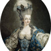 Marie Antoinette’