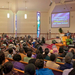 -jesse-jackson-addresses-crowd-at-macedonia-missionary-baptist-c