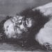 A halott Rasputin-
