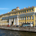 Yussupov-Palace-Exterior-2