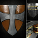 paladin-classic-knights-shield-3555-p
