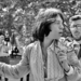 Rolling Stones in Hyde Park 1969--