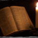 bible-candle-