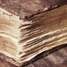 miscellaneous-old-book-wallpaper