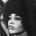 angela davis theredlist