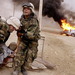 Kilas Balik Invasi tentara U.S di Iraq 3