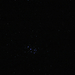 Pleiadok fiastyúk csillagkép