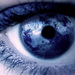 Eyes-Blue-Reflection-Lashes