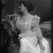 NPG x96214; Priscilla Cecilia (nÈe Moore), Countess of Annesley