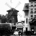 paris-1900-1948
