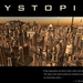 dystopia-skyline 00392635