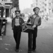 1947-Shoeshine-Boys-by-Stanley-Kubrick