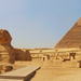 the-sphinx-at-gizacairo-in-egypt-with-the-pyramid-of-chephren-kh