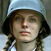 Hitler Girl - Nazi Youth Defense Division