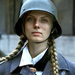 Hitler Girl - Nazi Youth Defense