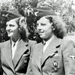 Nazi SS Girls 3