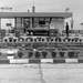 Benzinkút-a-balatoni-műúton-1970