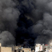 syria-regime-rebels-want-probe-of-chemical-attack