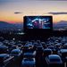 At-The-Drive-In-classic-movies