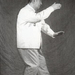 tai chi qigong kung fu class shaolin master yuan shi xing wu qig