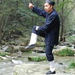 Master Chen Qigong