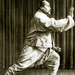 tai chi qigong kung fu class shaolin master yuan shi xing wu qig