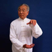 therapeutic mechanism of qigong acupressure