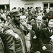 Győrffy Miklós -Fidel Castro 1972
