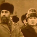 Kádár és Fidel Castro