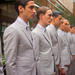 thom-browne-harrods-