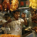 Hong-Kong-street-food-