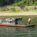 Chinese-fishing-boat-river