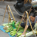 Chinese-seller-vegetable