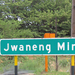 Jwaneng Mine