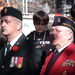 Veterans-Day-2010-g