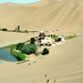 Dunhuang