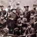 Uberti 1874 Sharps Rifle