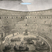 Colosseum-Secrets-mock-sea-battles-