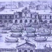 Colosseum hajócsata