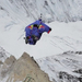 Valery Rozov Everest 2013