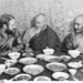 Tibet expedition 1938