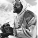 Tibet expedition 1938