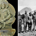 A vasember és a Tibeti expedíció