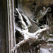 Rodin - A pokol kapuja