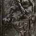 Rodin - A pokol kapuja