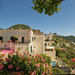 beautiful-houses-italy-flowers-mountains-cities-large-on