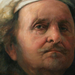 Rembrandt --