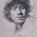 self-portrait-1630
