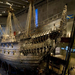 VASA harcihajó sweden-heritage-museum-archaeology-ship