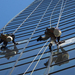 window cleaner cleaners high height 28
